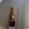 bryn - @bryn..carson - TikTok