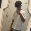 Bryn - @bryn_carson - TikTok