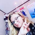 bryn carson - @atbrync - Instagram