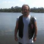 Bryn Carson - Facebook