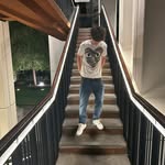 bryn_.carson - @bryn_.carson - Instagram
