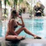 Bryn Carson - @pwvxeilmysf0el31950 - Instagram