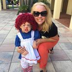 Bryn Carson Auld - Facebook