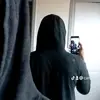 Bryn Carson_Jay - @bryn.carson_jay - TikTok