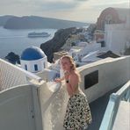 Bryn Jocelyn - Facebook