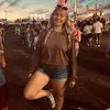 bryncarson_ - @bryncarson_ - TikTok