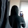 Bryn.Carson_Jay - @bryn.carson_jay1 - TikTok