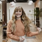 BRYNN | CARSON CITY HAIR - @_hairbybrynn - Instagram