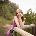 Brynn Carson - Facebook