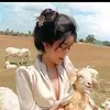 Brynn Carson - @brynn.carson1 - TikTok