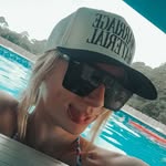 brynn carson - @brynn.carsonn - Instagram