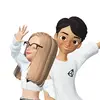 BrynnCarson - @brynn._.carson - TikTok