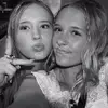 Carsi - @carson.brynn - TikTok