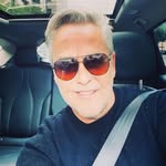 Carson Bryn - @carson_bryn___ - Instagram