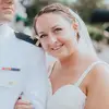 Carson Bryn - @carson.p.bryn - TikTok