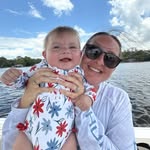 Carson Plumley Bryn - @carson.p.bryn - Instagram