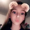 Carsonbrynn🥶 - @carsonbrynn - TikTok