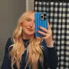 Carsonbrynn - @carsonbrynn_ - TikTok