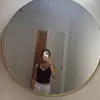 hdhzbjym4il - @bryn.carson1 - TikTok