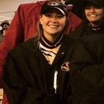 Bryn Chambers - Facebook