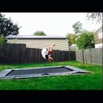 Bryn Chambers - Facebook