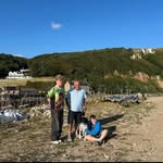 Bryn Chambers - @brynski1973 - Instagram