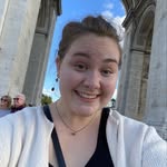 Bryn Chambers - @bryns_tagram - Instagram