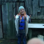 Bryn Chambers - @bccchipmunk - Instagram