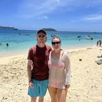 Bryn Chambers - Facebook