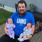 Bryn Chambers - Facebook