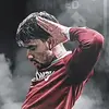 Brynchambers6 - @westhamfan204 - TikTok