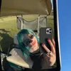 Bryn - @chapman.bryn4 - TikTok