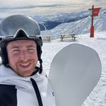 Bryn Chapman - @brynagram - Instagram