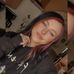 Bryn Chapman - Facebook