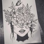 Bryn Chapman - @brynchapmanart - Instagram