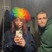 Bryn Chapman - Facebook