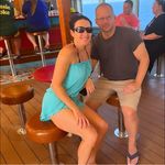 Bryn Chapman - @bryn.chapman.3 - Instagram