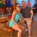 Bryn Chapman - Facebook