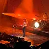 brynchapman4 - @bryn.chapman - TikTok