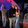 brynlee.chapman - @brynlee.chapman2 - TikTok