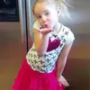 brynlee.chapman - @brynlee.chapman - TikTok