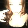Spam - @brynchapmann - TikTok