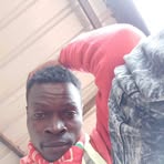 Brayn Charles - Facebook