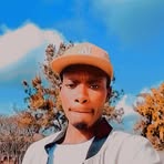 Brian Charles - Facebook