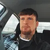 Brian Charles - @briancharles1 - TikTok