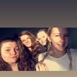 Bryn & Charles - @brynlee.charles - Instagram