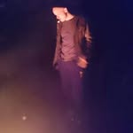 Bryn Charles - @bryncharles - Instagram