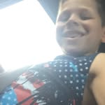 Bryn Vanburen - @bryn_charles - Instagram