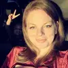 brynncharles - @brynncharles - TikTok