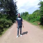 Charles Brown - Facebook